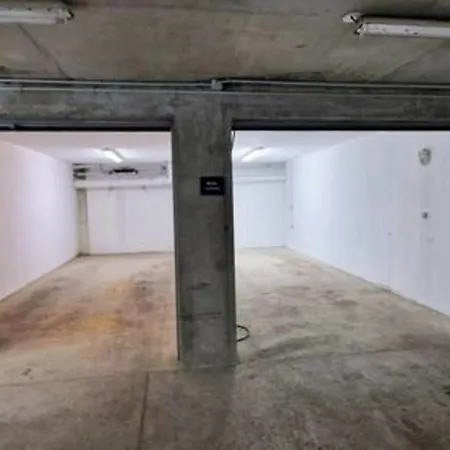 A Stunning Duplex Flat Near The Grands Montets Apartment *